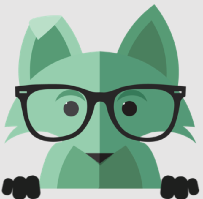 Screenshot-2025-05-04-at-2.04.51 PM Is Mint Mobile a Good Option? An Honest Look.